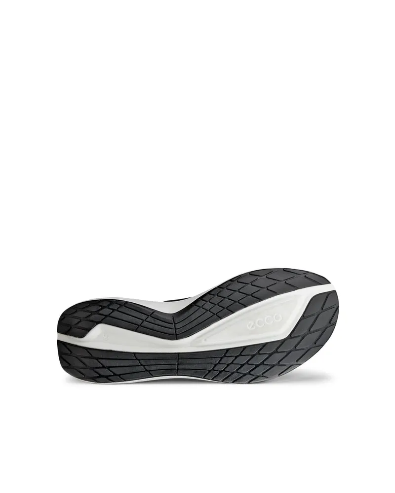 Black ECCO Biom 2.2 W Black
