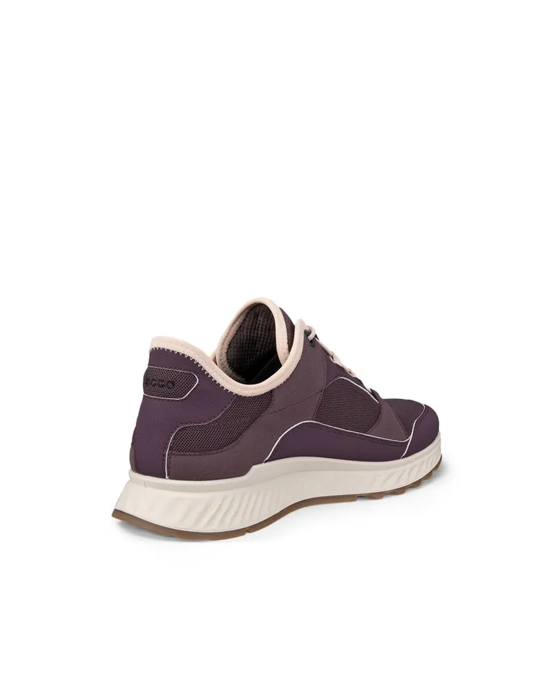 Mor ECCO Exostride
