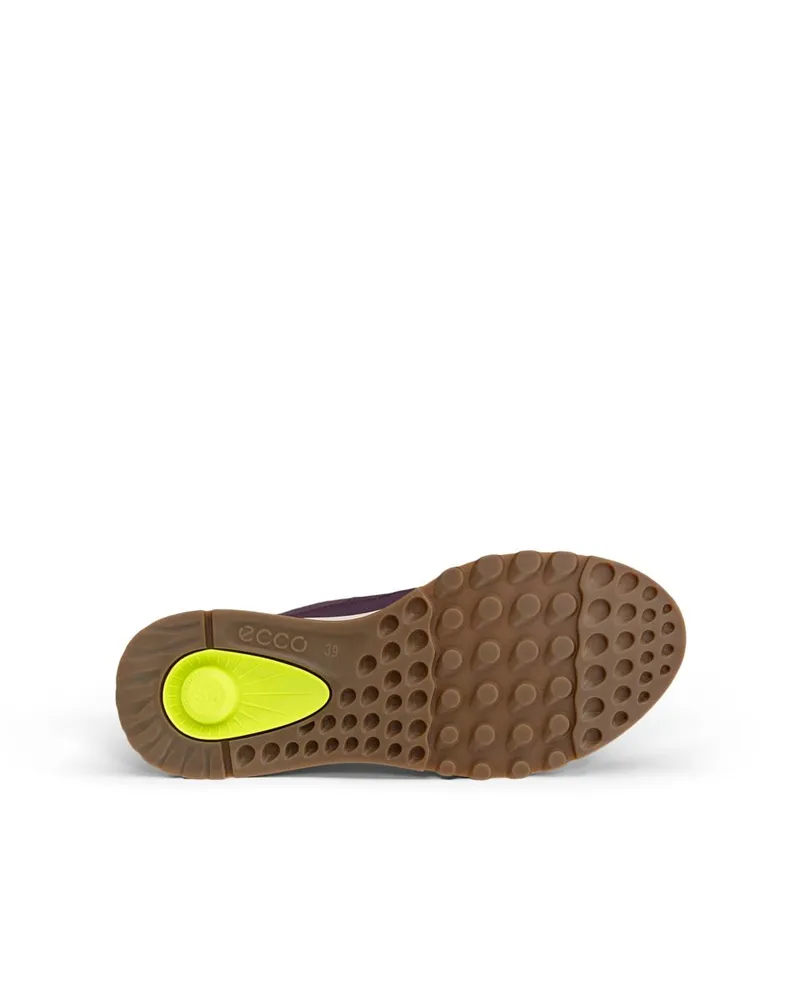 Mor ECCO Exostride