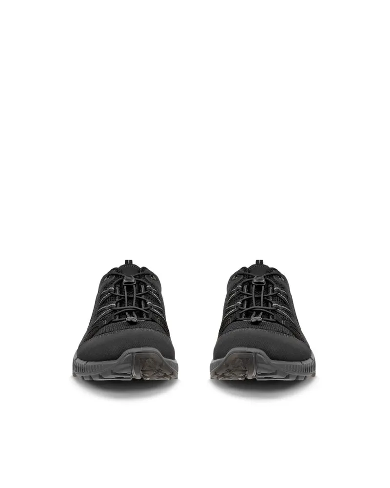 Black ECCO Terracruise II M Black