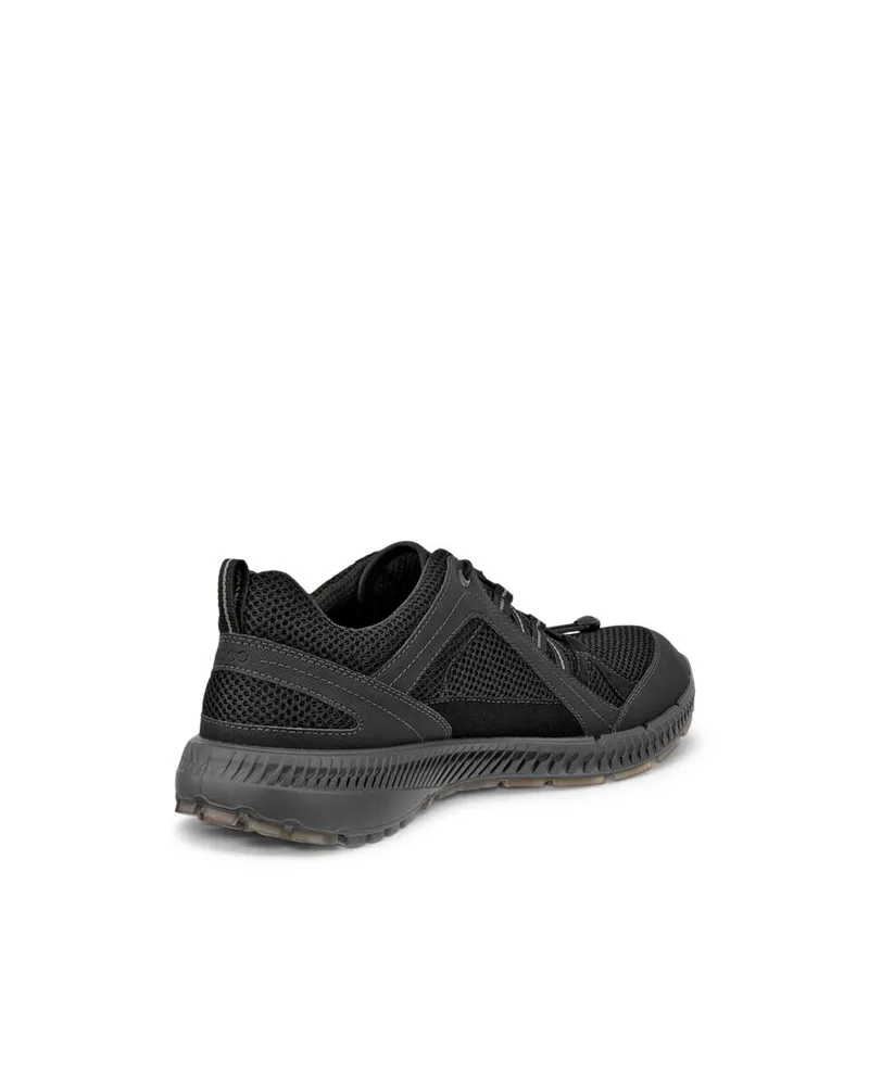 Black ECCO Terracruise II M Black