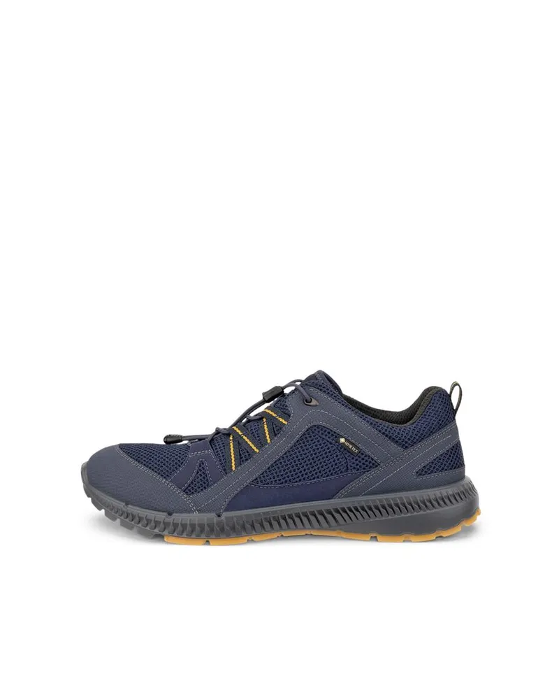 Navy ECCO Terracruise II M Marine