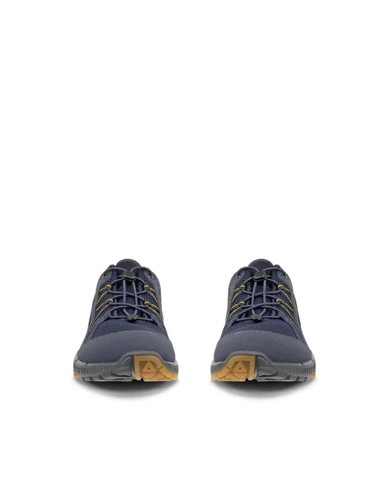 Navy ECCO Terracruise II M Marine