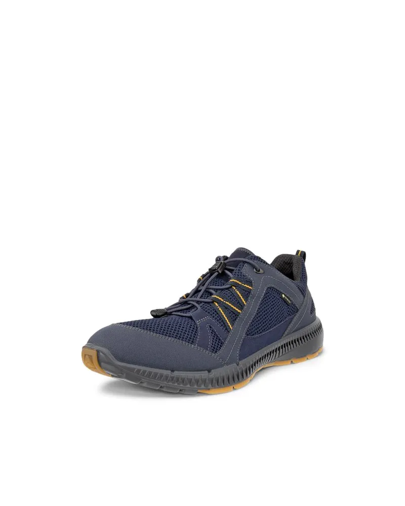Navy ECCO Terracruise II M Marine
