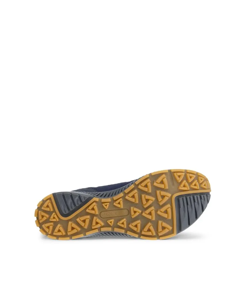 Navy ECCO Terracruise II M Marine