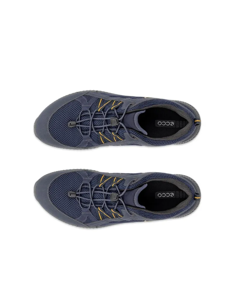 Navy ECCO Terracruise II M Marine