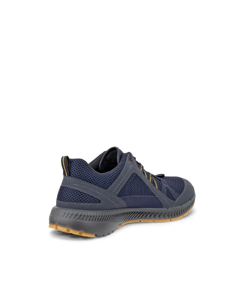 Navy ECCO Terracruise II M Marine
