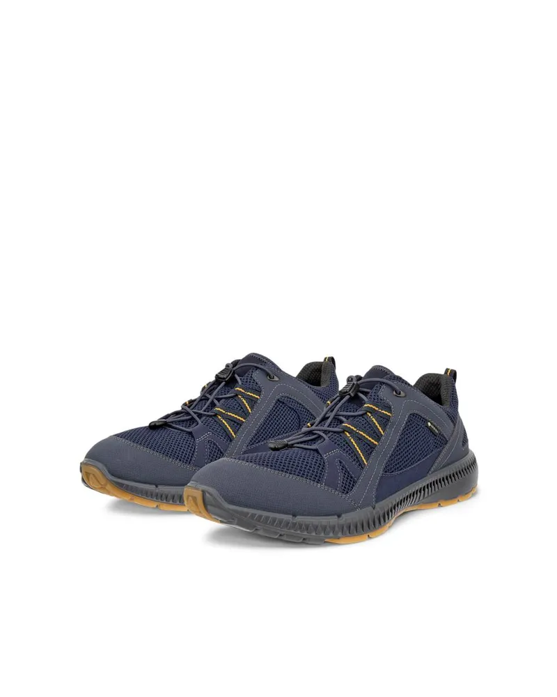 Navy ECCO Terracruise II M Marine