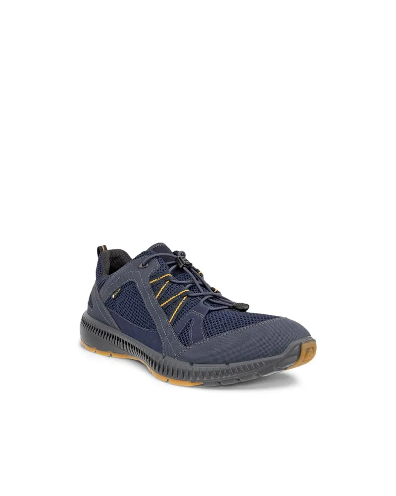 Navy ECCO Terracruise II M Marine