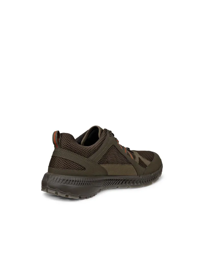 Green ECCO Terracruise II M Tarmac