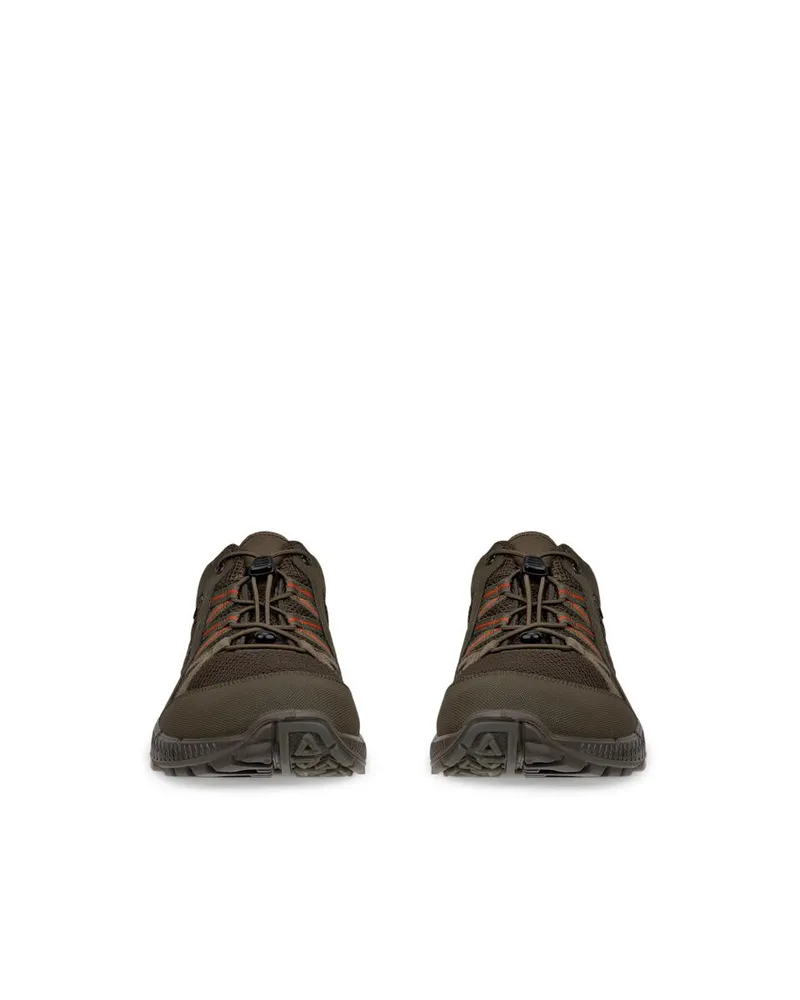 Green ECCO Terracruise II M Tarmac