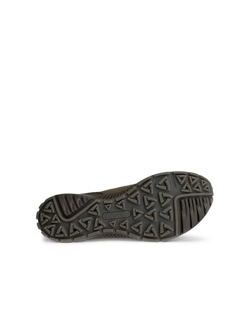 Green ECCO Terracruise II M Tarmac