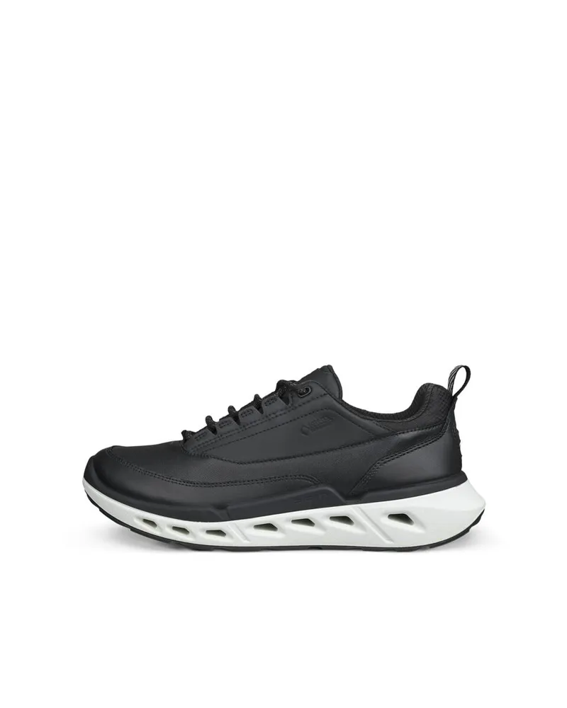 Siyah ECCO Biom 720