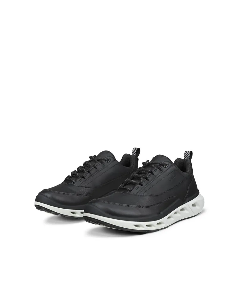 Black ECCO Biom 720 W Black