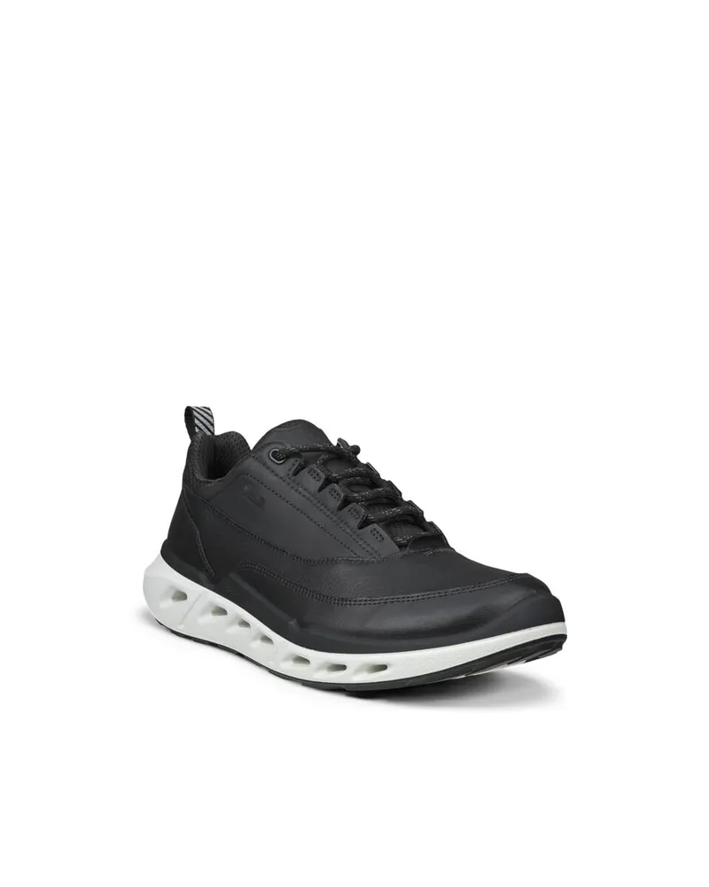 Black ECCO Biom 720 W Black