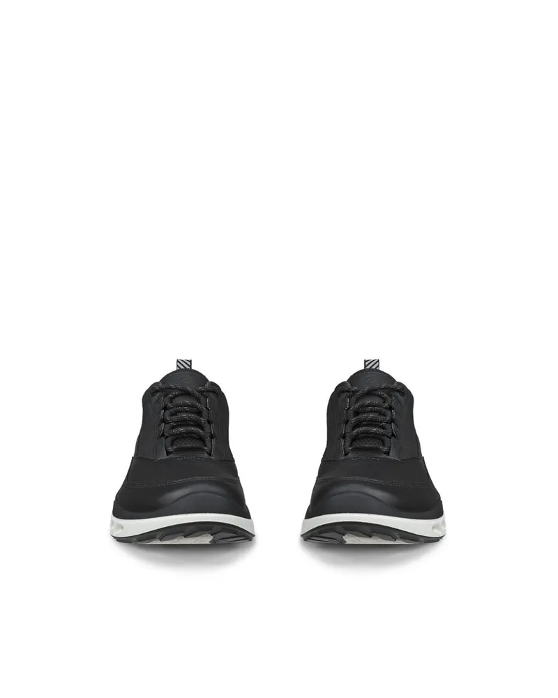 Black ECCO Biom 720 W Black