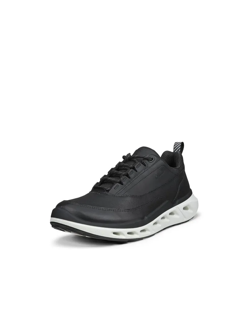Black ECCO Biom 720 W Black