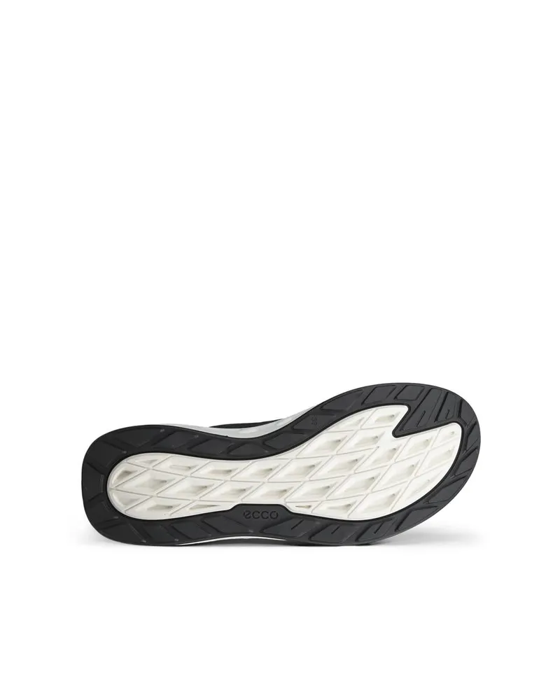 Black ECCO Biom 720 W Black