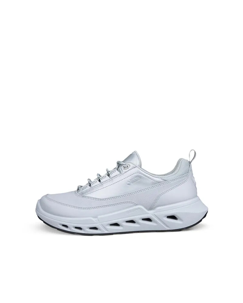 Grey ECCO Biom 720 W Concrete