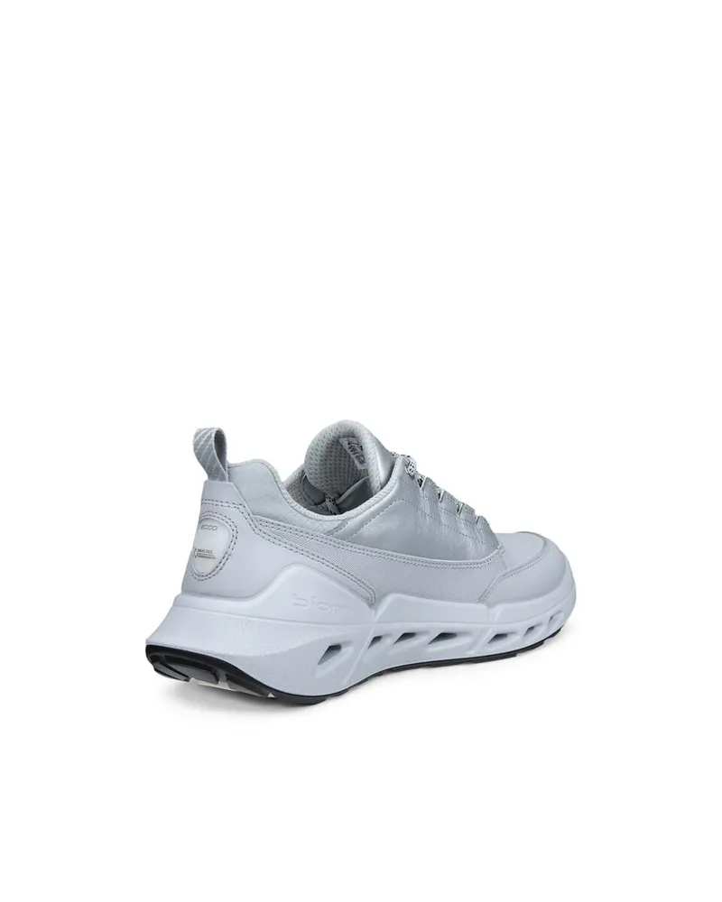 Grey ECCO Biom 720 W Concrete