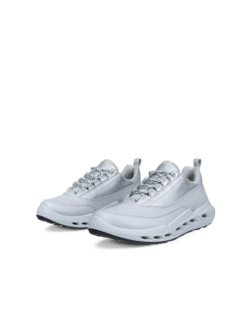 Grey ECCO Biom 720 W Concrete