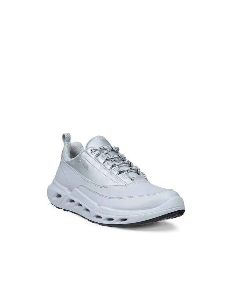 Grey ECCO Biom 720 W Concrete