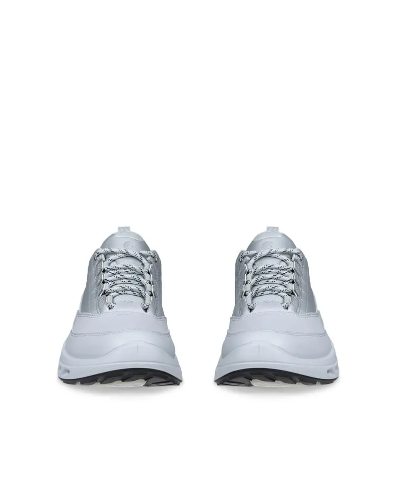 Grey ECCO Biom 720 W Concrete