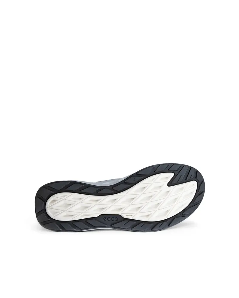 Grey ECCO Biom 720 W Concrete