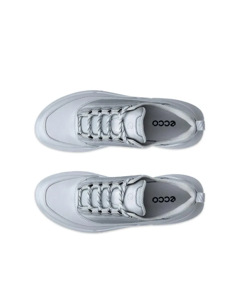 Grey ECCO Biom 720 W Concrete