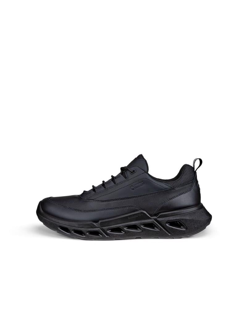 ecco-biom-720-m-