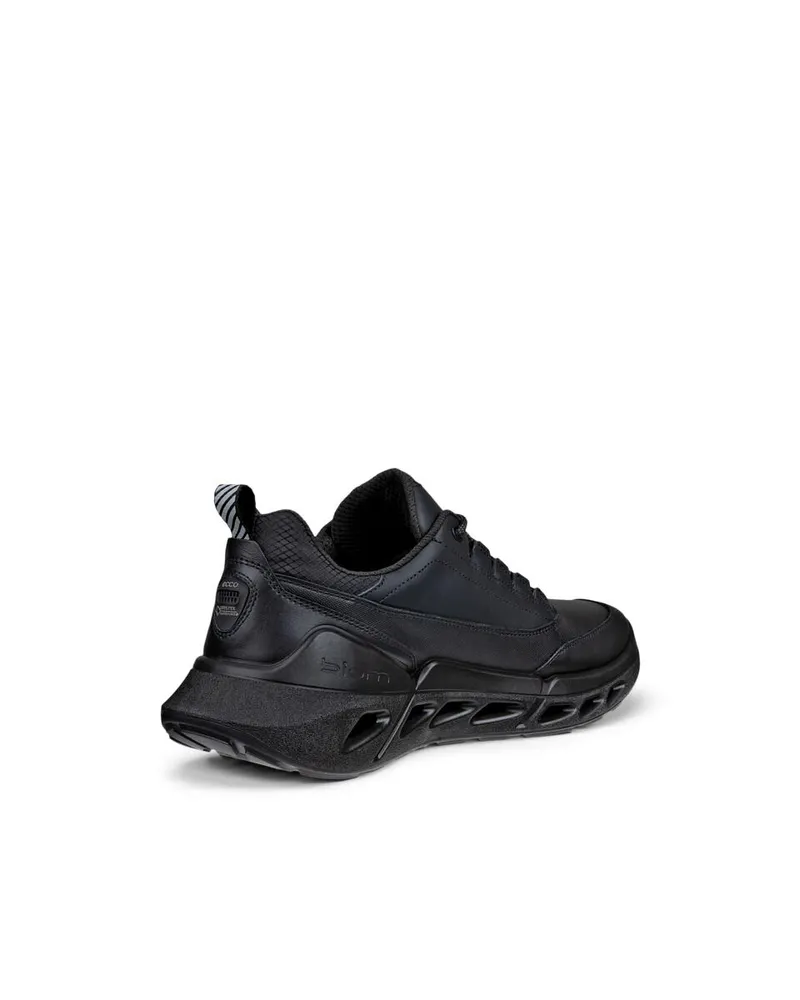 Black ECCO Biom 720 M Black