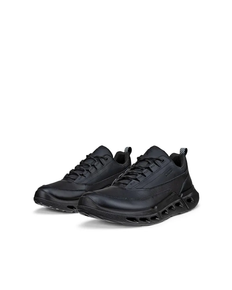 Black ECCO Biom 720 M Black