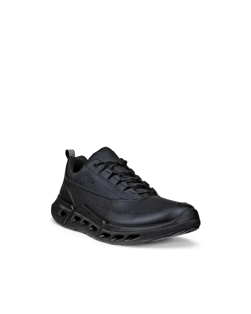Black ECCO Biom 720 M Black