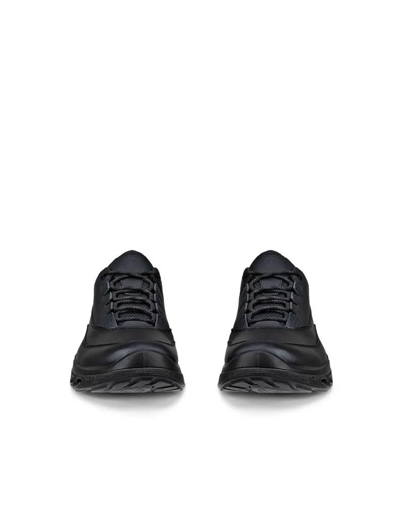 Black ECCO Biom 720 M Black