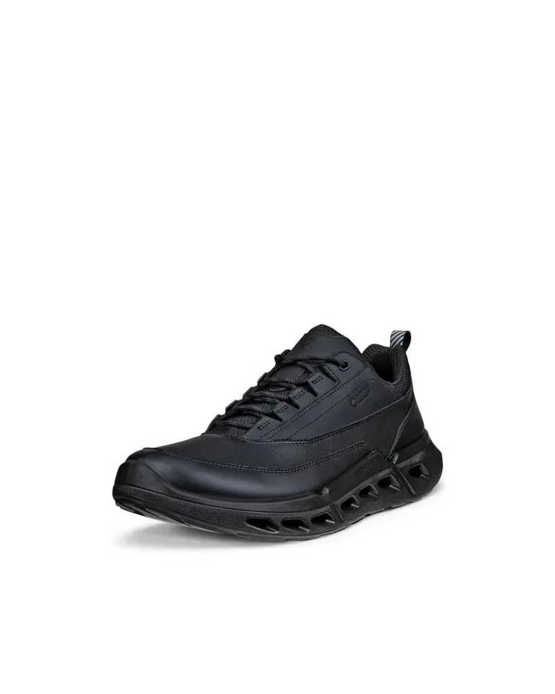 Black ECCO Biom 720 M Black
