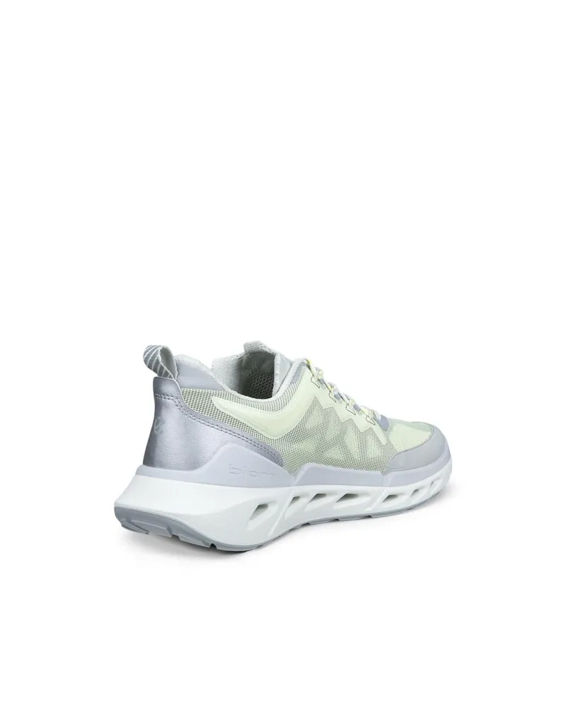 Gri ECCO Biom 720