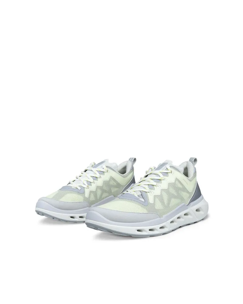 Gri ECCO Biom 720