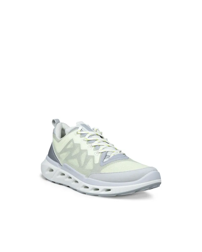 Gri ECCO Biom 720