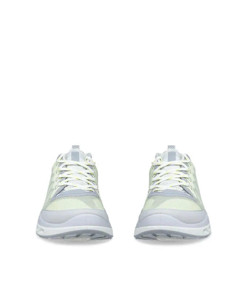 Gri ECCO Biom 720
