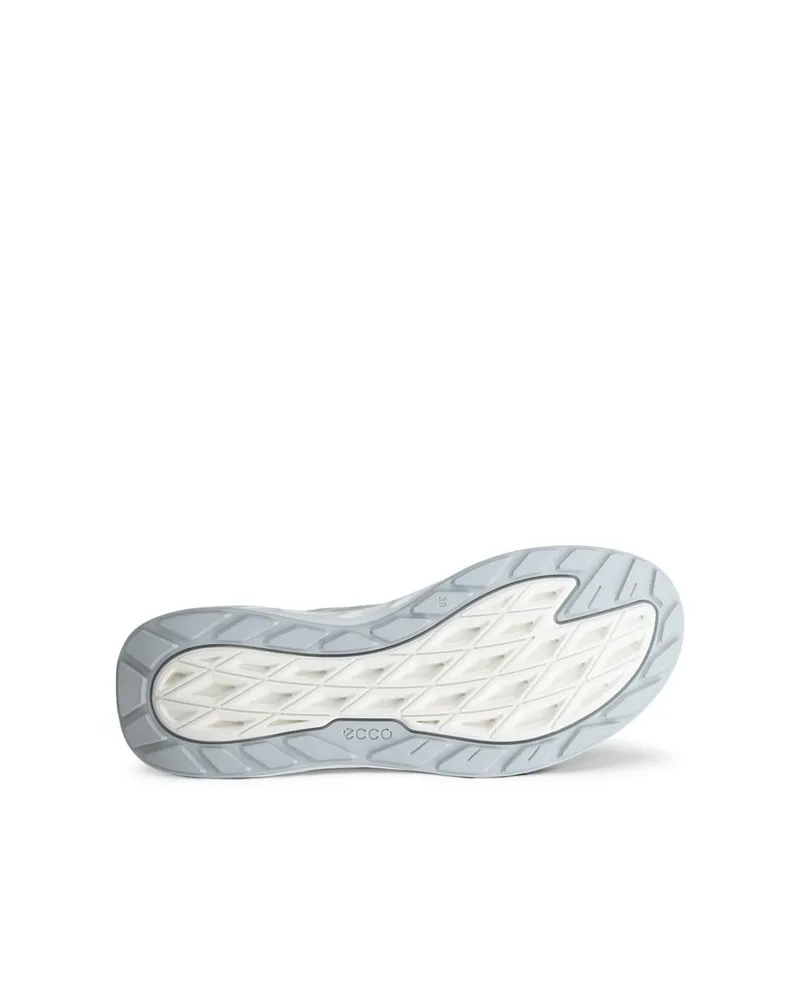 Gri ECCO Biom 720