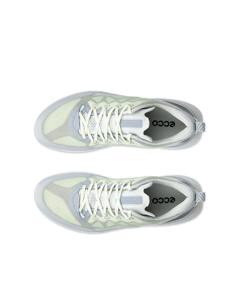 Gri ECCO Biom 720