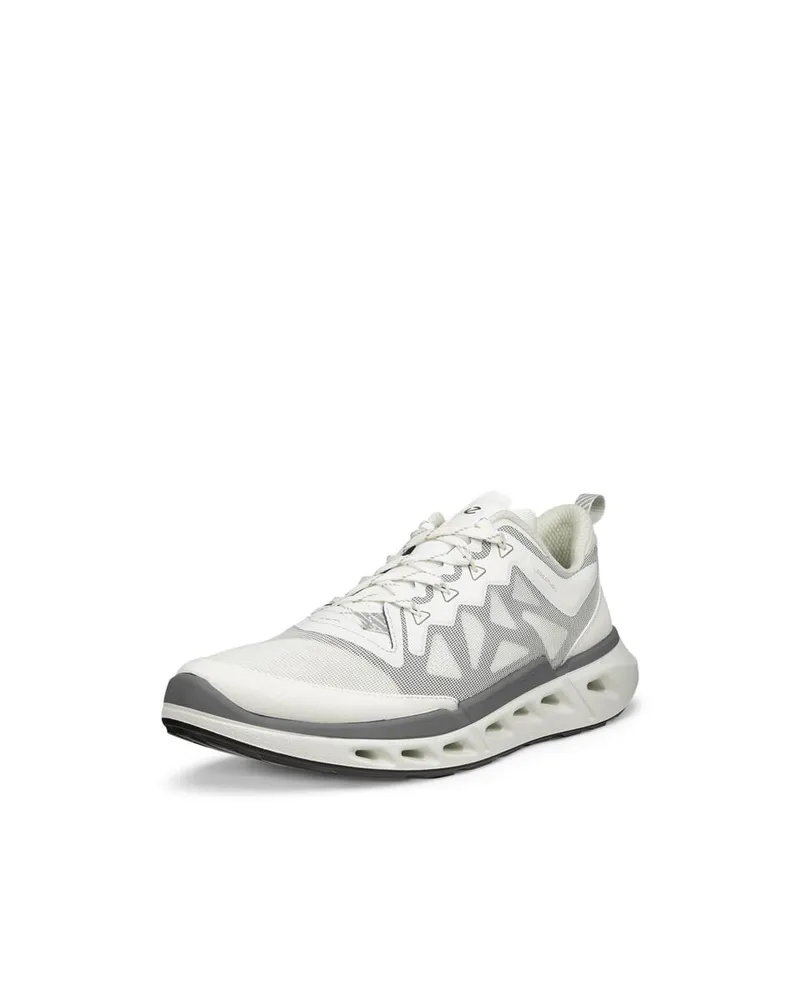 White ECCO Biom 720 M White