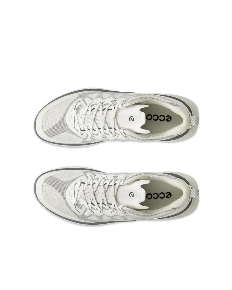 White ECCO Biom 720 M White