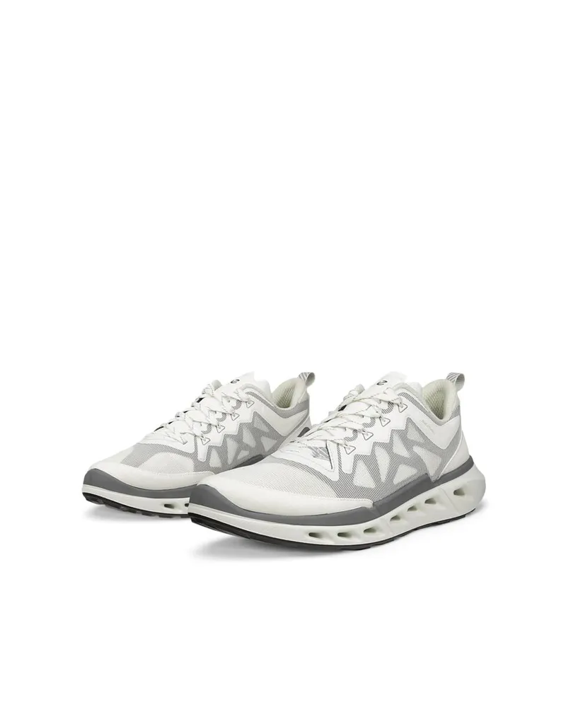 White ECCO Biom 720 M White