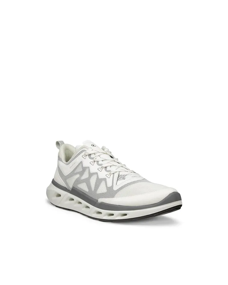 White ECCO Biom 720 M White