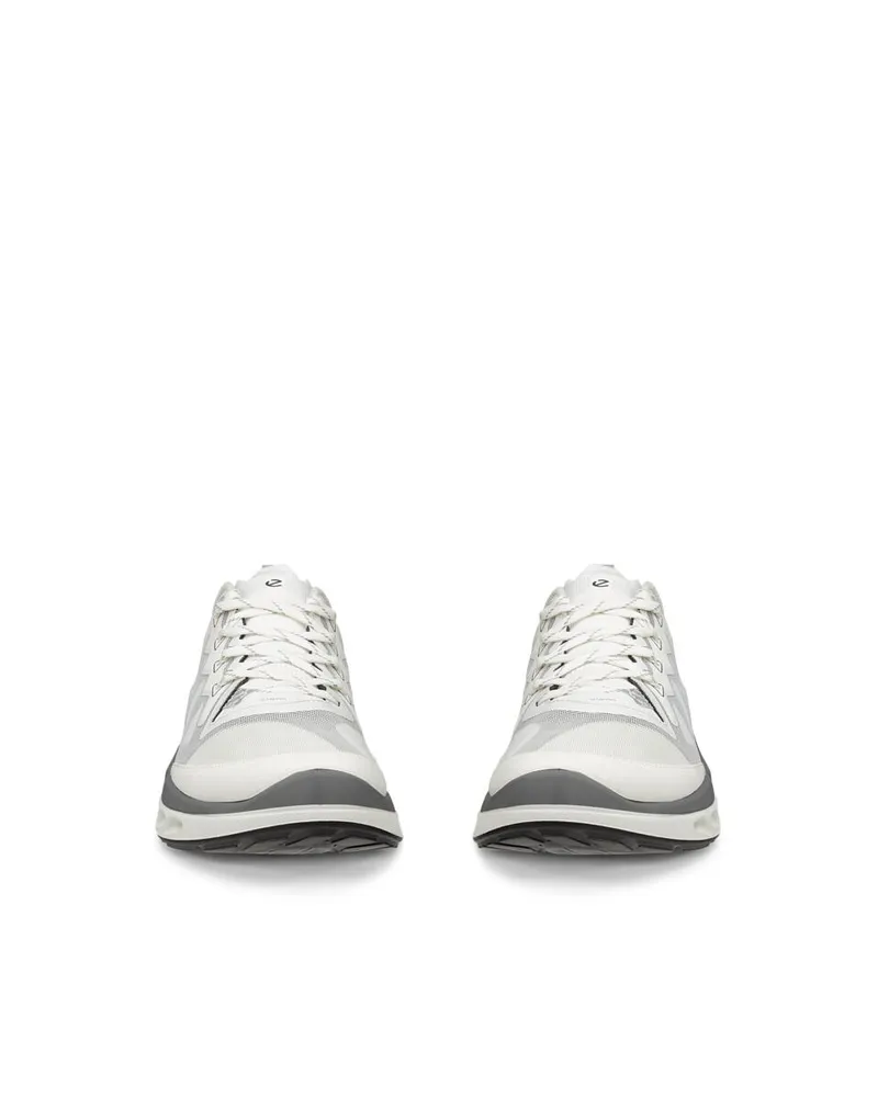 White ECCO Biom 720 M White