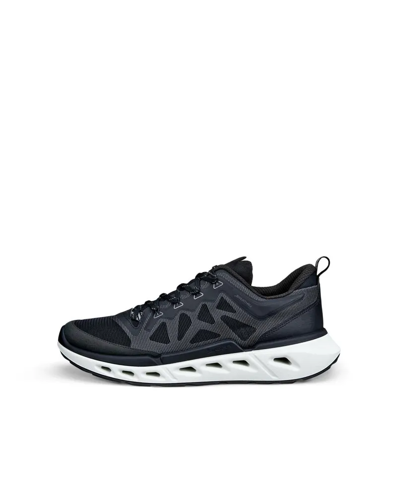 Siyah ECCO Biom 720