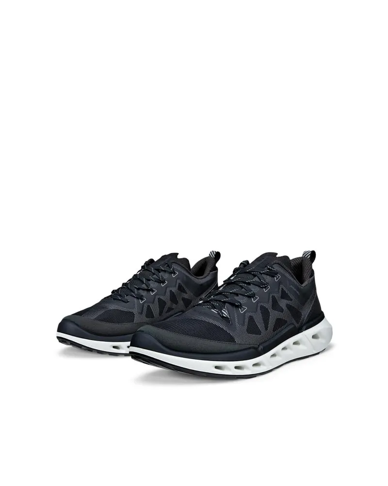Black ECCO Biom 720 M Black