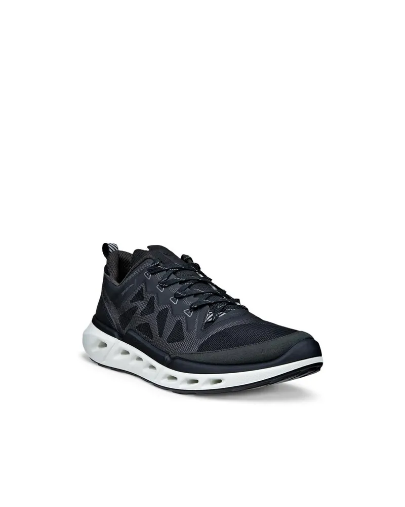 Black ECCO Biom 720 M Black