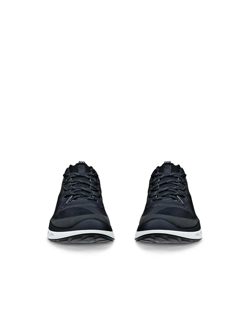 Black ECCO Biom 720 M Black